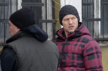 "Отплата" върти бесен екшън в Бусманци