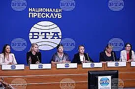 "Величие" взе голямото решение. Изхвърли знаково лице