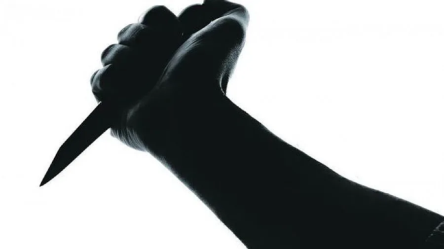 Заклаха пловдивски застраховател в офиса му