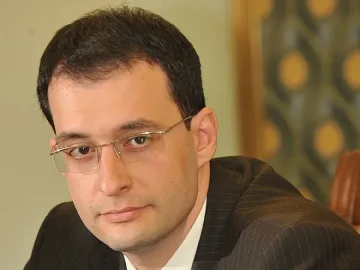Ремонтират кварталите с пари от жълтите павета