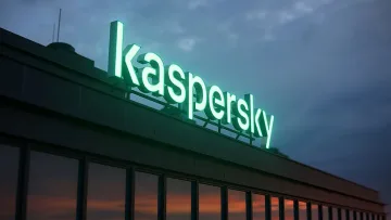Огромна руска компания спира дейността си в САЩ