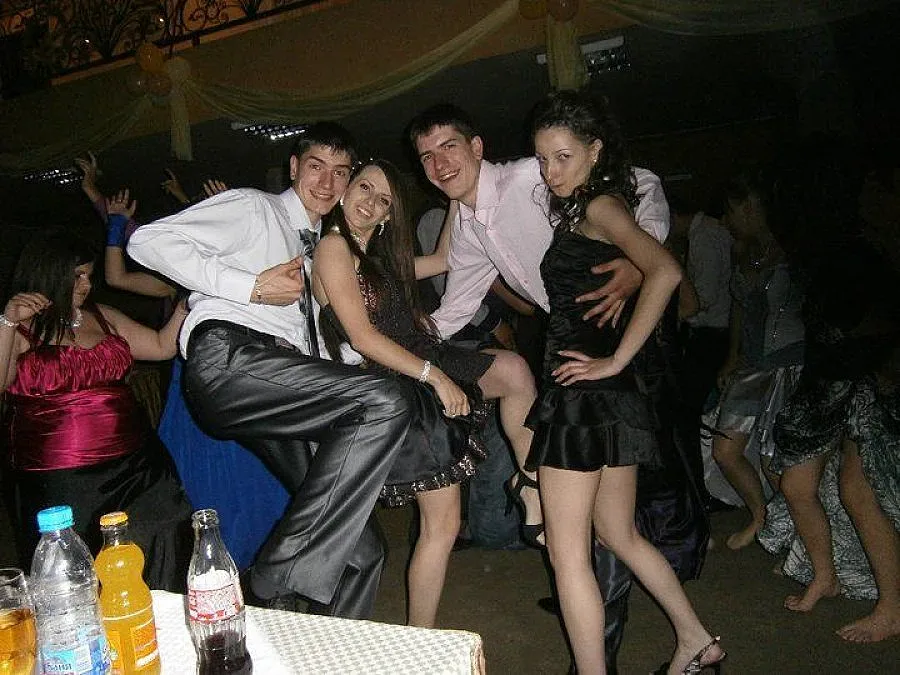 Убийството на Марио след бой за матрак