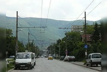 София лъсва с 3 нови булеварда