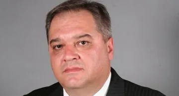 Гаджето на Чочо работела за депутат