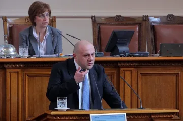 Кметовете връщат 50 млн. европари
