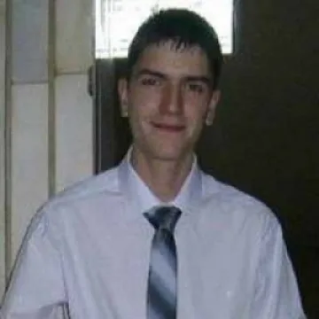 Майката на Марио и Мартин: Илко тормозеше децата ми!
