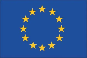 Румъния оттегли възражението си за Сърбия