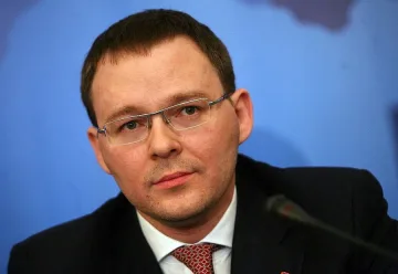 Руснаците: Няма да вземем акции