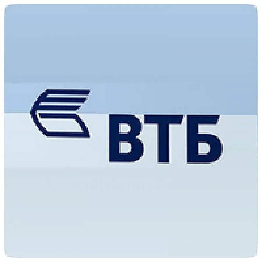 VTB стяга "Левски" за финал в Европа