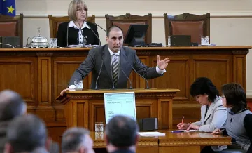 Заподозреният за убийството на Марио не е близвал алкохол 