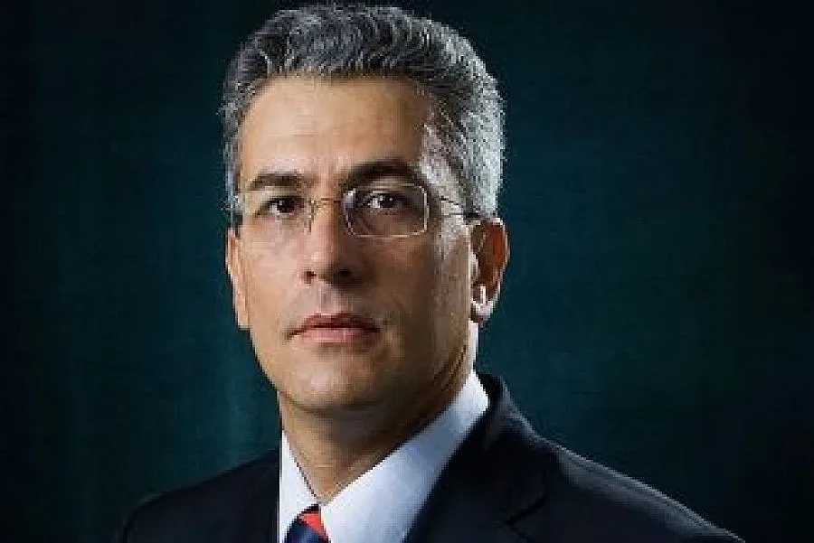 Тодор Попов стана шеф на кметовете