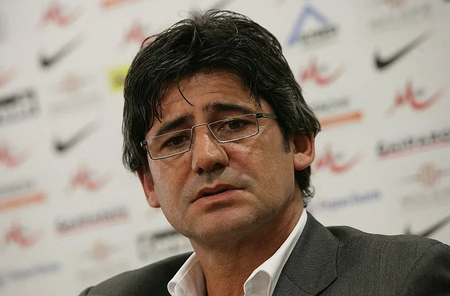 Костов отсече! Остава ли треньор на Левски