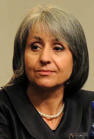Маргарита Попова: Бонусите са заслужени 