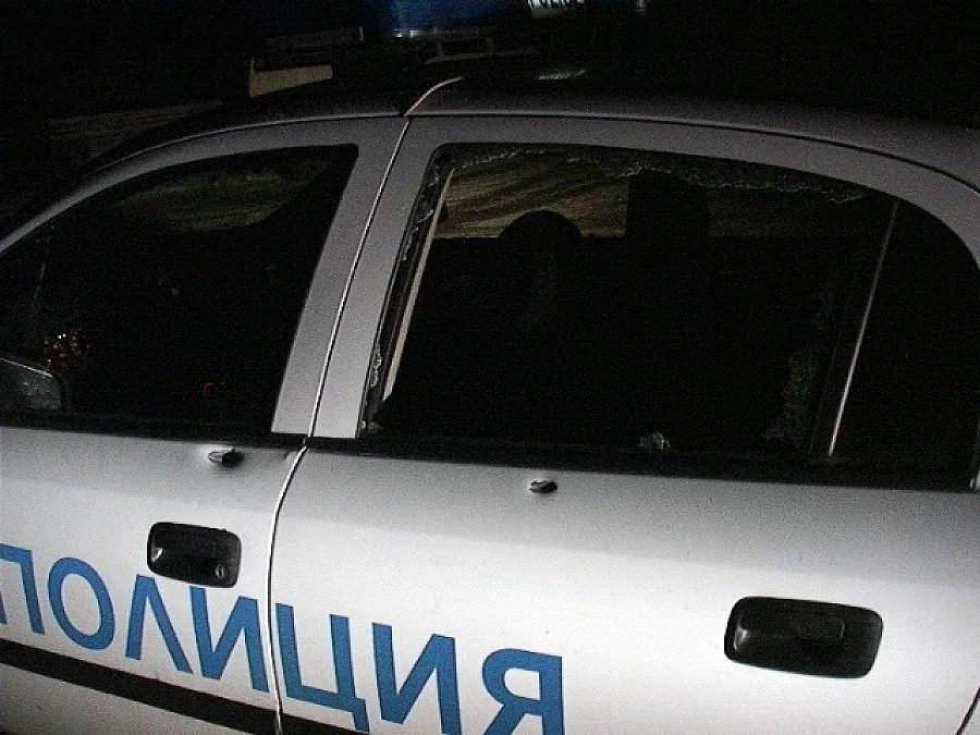 Добрич: Илко не е убиец!