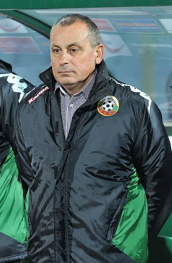 Резерва спаси младежите за 1:0 над Полша