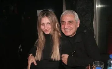 Прибраха Трайчо Манекена за кражба на имот