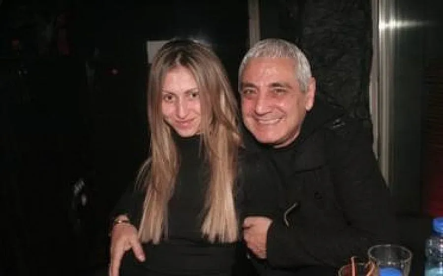 Прибраха Трайчо Манекена за кражба на имот