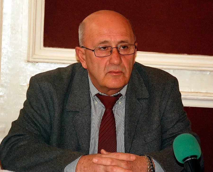 Набеден за милионер се поболя от стрес