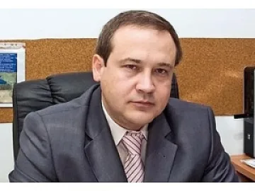 Шефът на топлото: Голяма част от парното отива на вятъра