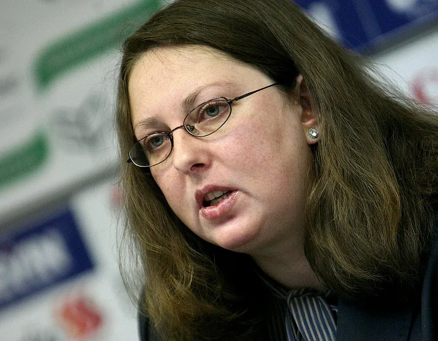 11 бона за ВИП безработната Николова