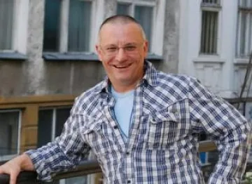 Холандски дипломат: Балканите не са бели