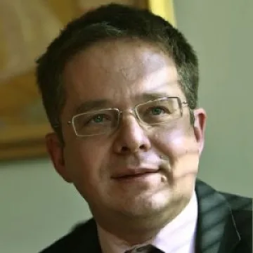 Нисък данък в 3 квартала на София