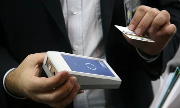 Залостваме се като в Пентагона