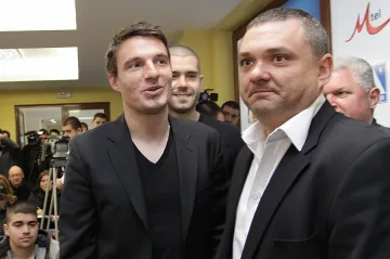 "Левски" спестява 500 бона със спонсор