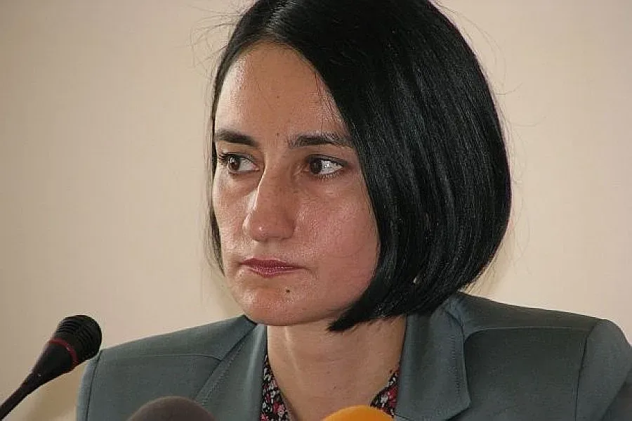Зам.-министър попълва екипа на Плевнелиев  