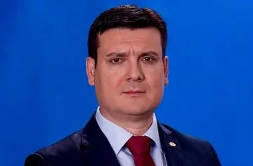 Отиде си знаково лице от ДПС във Варна