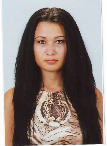 Издирват изчезнала жена кадрови войник