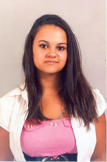 Изчезна 14-годишно момиче от Берковица