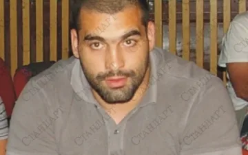 Багата изкарвал "нормални" пари от спорта