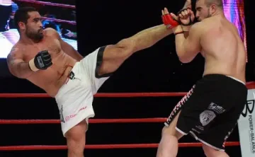 Бандата на Дъмпела замесена в кървавия екшън с Багата