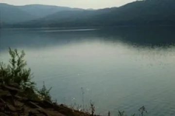 Подготвят врачанско село за евакуация