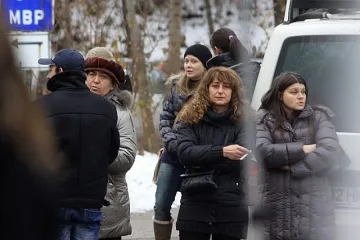 Сестрата на Мирослава с татуировка: "Забравям, но не прощавам!"