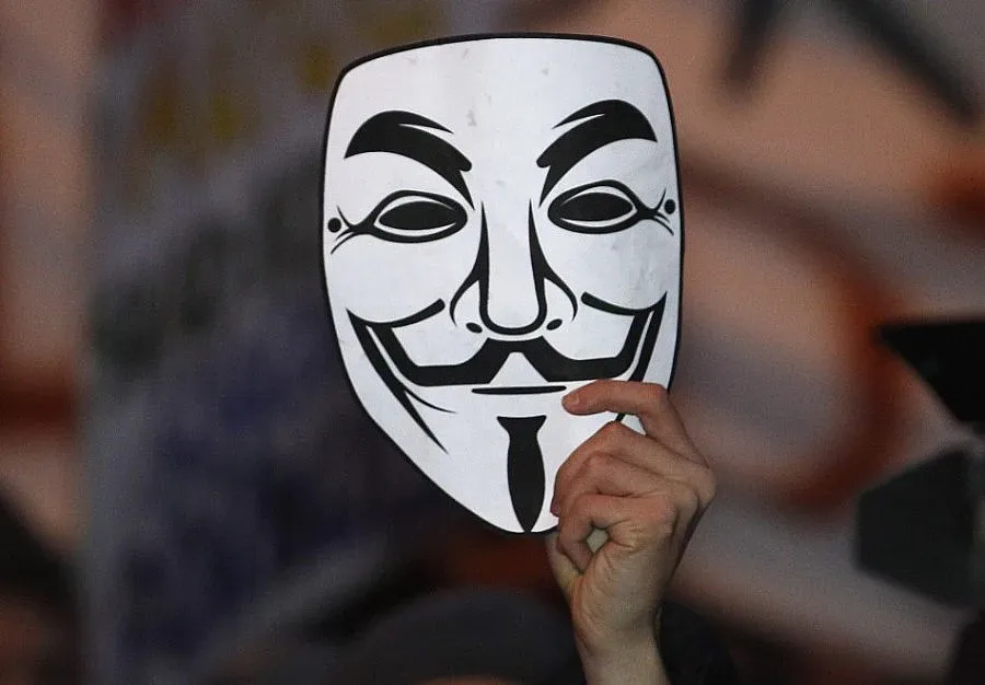  Втора вълна от протести срещу АКТА