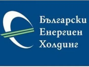 Продават до 25% от БЕХ