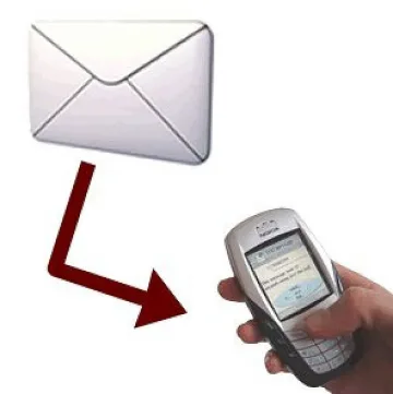 Даренията с SMS без ДДС
