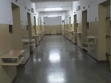 Бизнесът иска затвор за дедесари