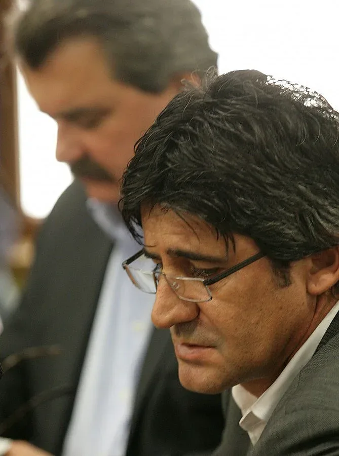 Изнудват "Левски" за 300 000 евро