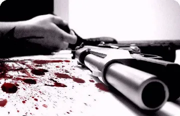 Сливенски бизнесмен се самоуби с италиански автомат