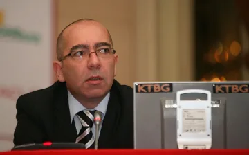 Константинов: Премиерът предложи да вдигне министерските заплати