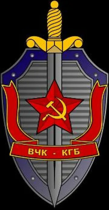 Литва разкри имената на агентите от КГБ