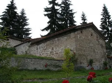 Комбина за "Чудесата на България" 2