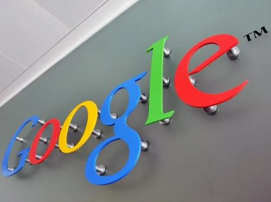 Google качи борсите онлайн
