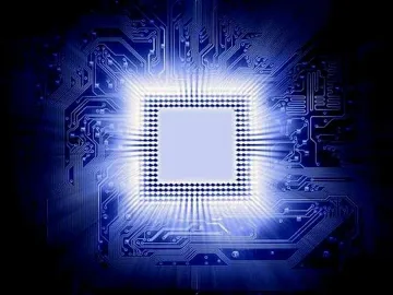 Технологичен гигант се срива, инвеститори стоят нащрек