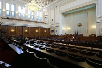 Алтернативна комисия разследва случая "Мирослава"