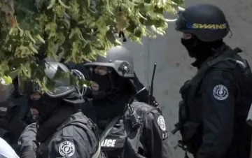 Закопчаха дедесари, източили 1,4 млн. лева