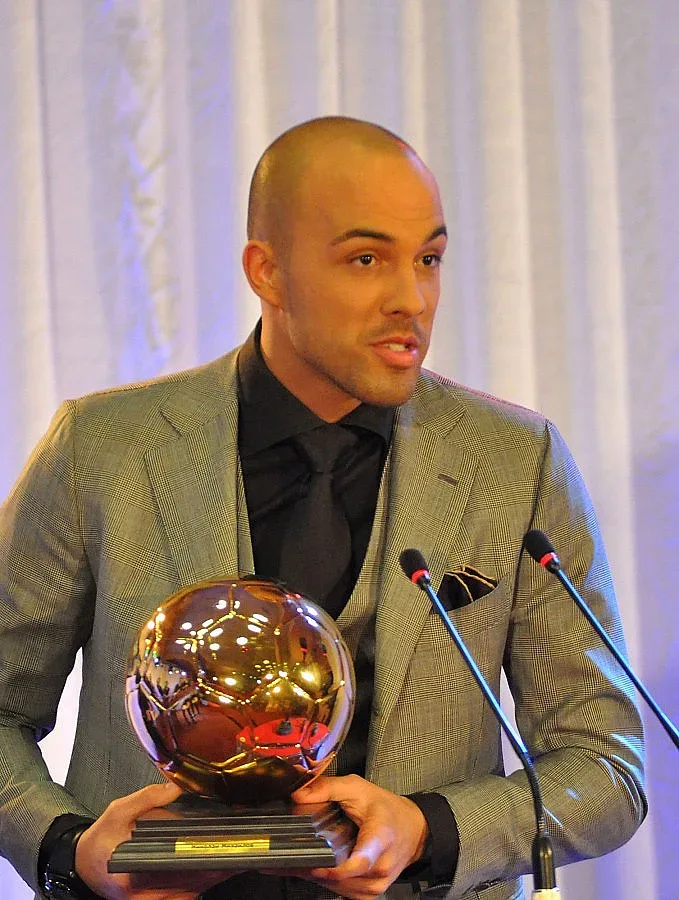 Ники Михайлов: Пенев ще вкара настроение в отбора